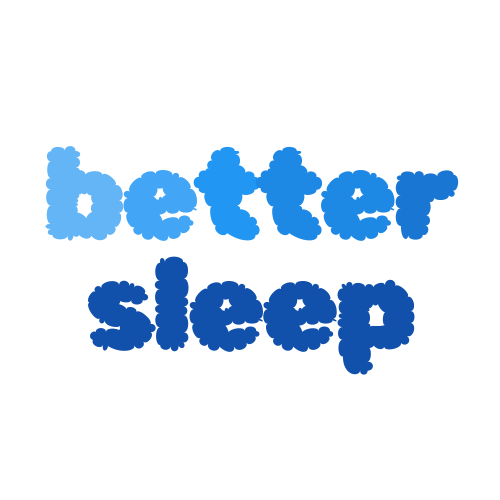 Better Slp