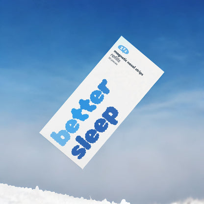 Nasal Strips Refills