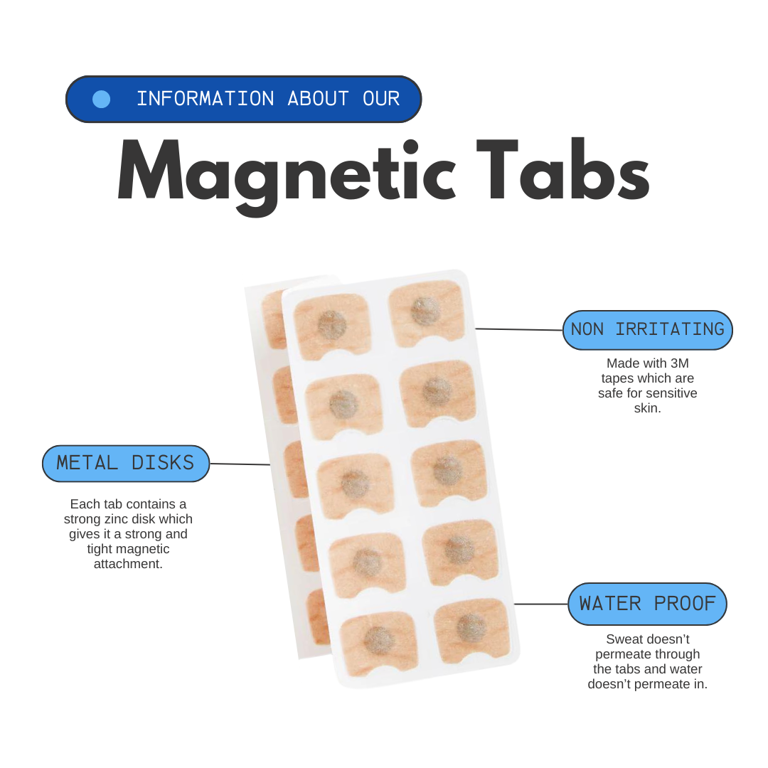 Nasal Strips Refills