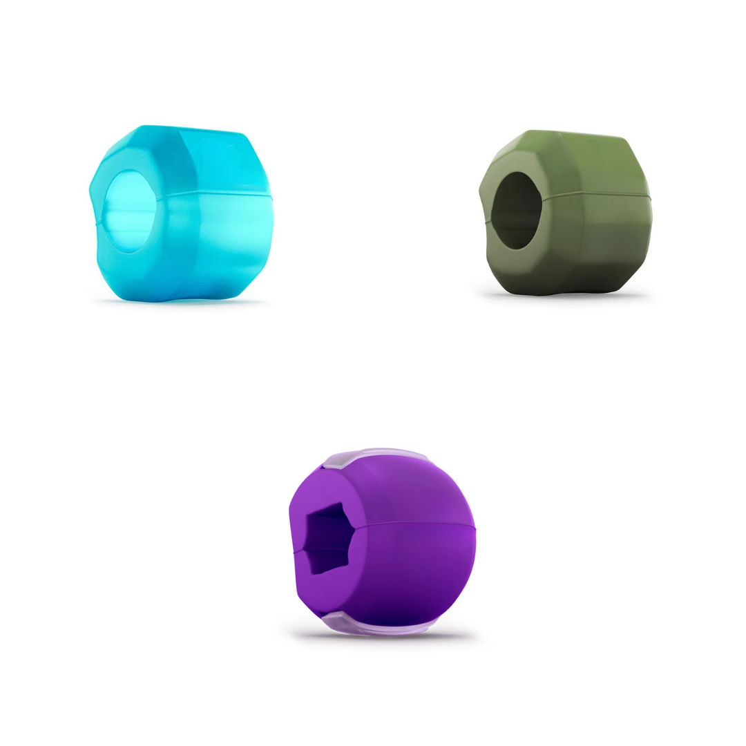 Jawzrsize Pop N inaccessibly Go